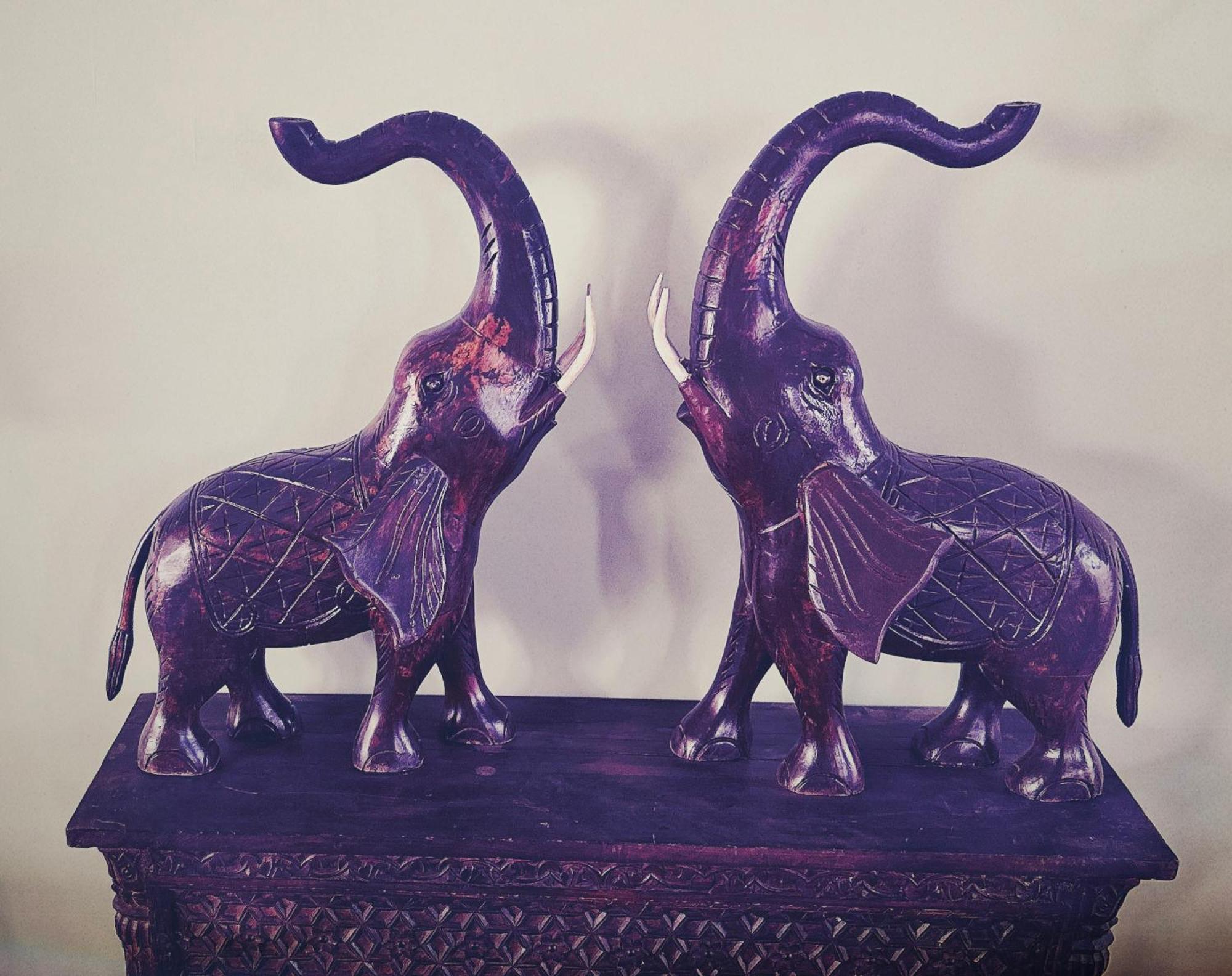 Vraj Vilas Vrindāvan Екстериор снимка